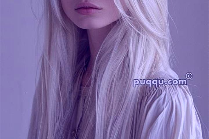 Naomi, 25, a platinum blonde hazel-eyed indian companion based in Trestina. Offering Travel Companion, BDSM, Erotic Massage. Available for incall and outcall...