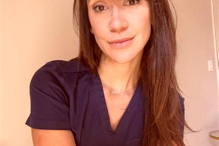 Naomi, 25, a red amber-eyed indian companion based in San Pedro Viejo. Offering Erotic Massage, Prostate Massage, GFE, Party Girl. Available for incall and o...