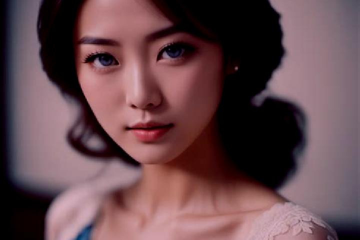 Naomi, 25, a red blue-eyed asian companion based in Rejamulya. Offering BDSM, Girlfriend Experience, CIM, Massage, Party Girl. Available for incall and outca...