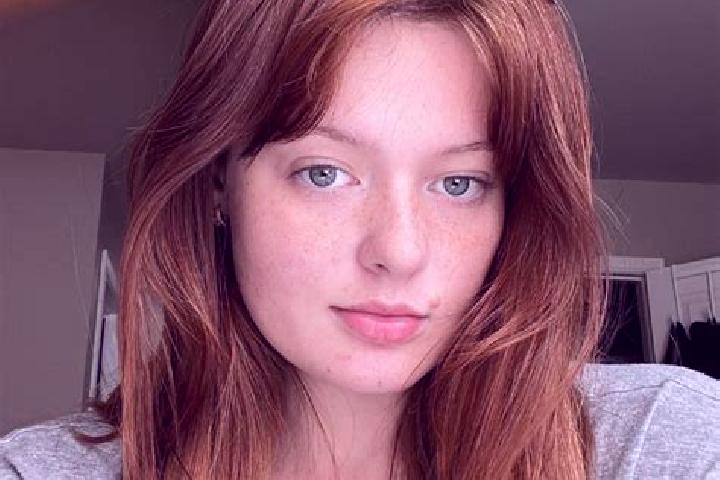 Naomi, 25, a red brown-eyed indian companion based in Kavani. Offering A-Level, Prostate Massage, Girlfriend Experience, Travel Companion. Available for inca...