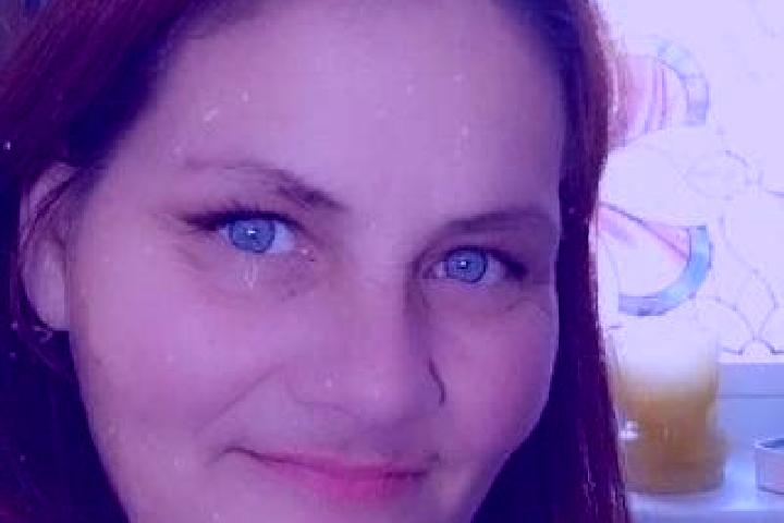 Naomi, 25, a red grey-eyed indian companion based in Leu. Offering Prostate Massage, OWO, Couples, 69. Available for incall and outcall, day and evening dates.