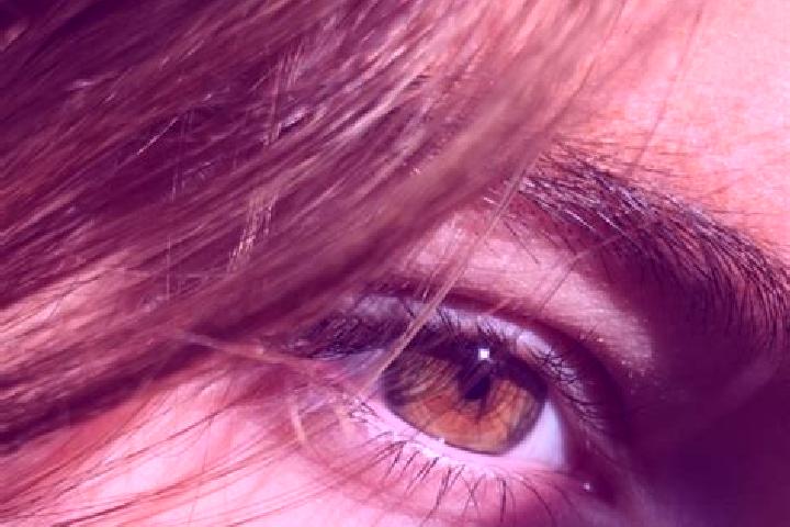 Naomi, 25, a red hazel-eyed caucasian companion based in Darbogaz. Offering Party Girl, Erotic Massage, Striptease, Overnight. Available for incall and outca...
