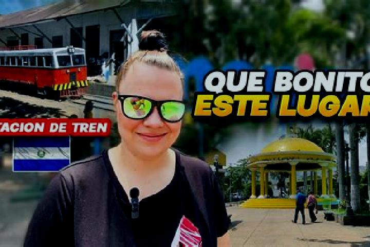 Naomi, 25 — Escort in Armenia, El Salvador