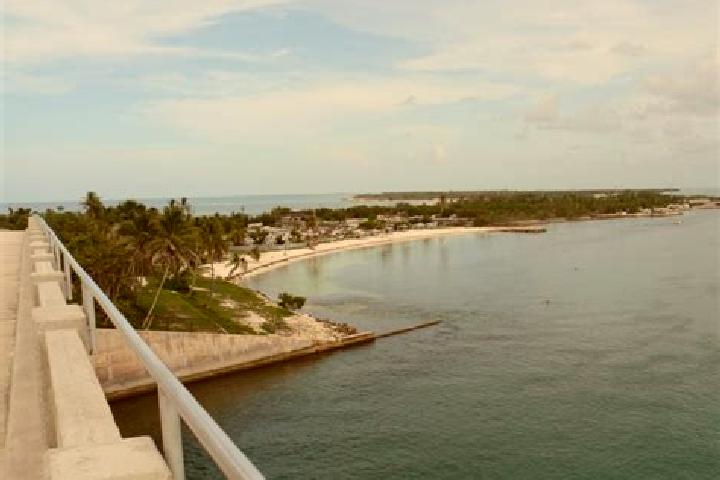 Naomi, 25 — Escort in Bahia Honda, Panama