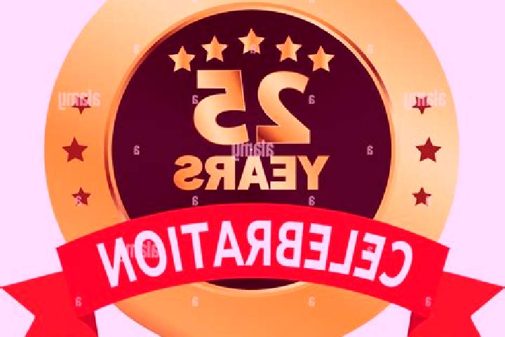Naomi, 25 — Escort in Bernitt, Germany