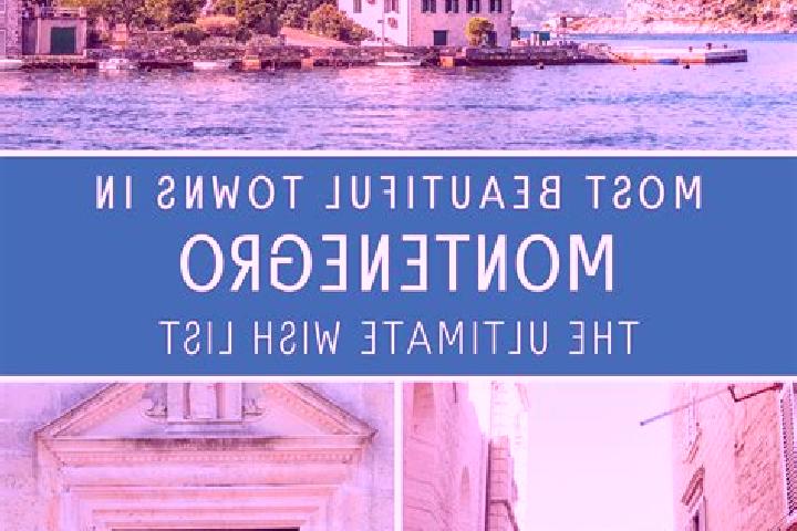 Naomi, 25 — Escort in Botun, Montenegro