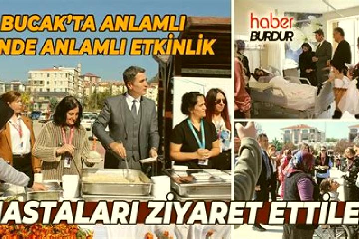 Naomi, 25 — Escort in Bucak, Turkey