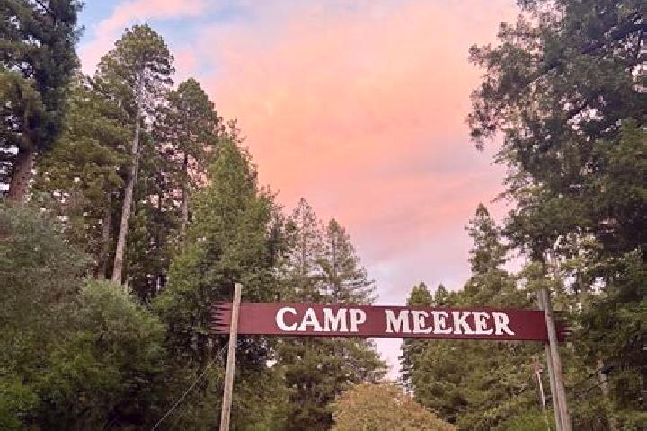 Naomi, 25 — Escort in Camp Meeker, United States