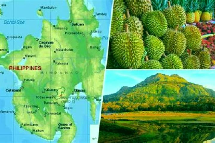 Naomi, 25 — Escort in Can-asujan, Philippines