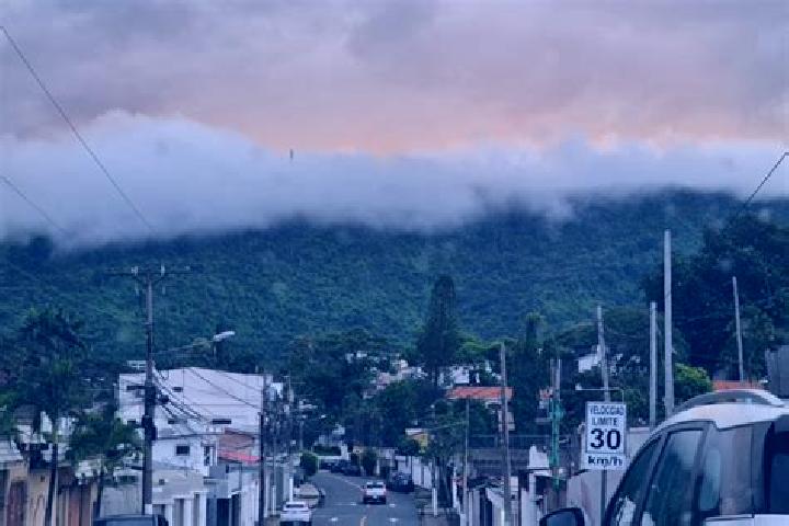 Naomi, 25 — Escort in Cerro Azul, Mexico