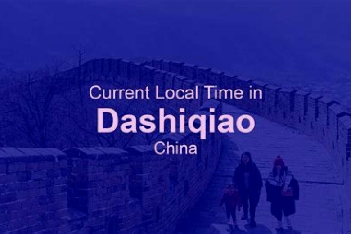 Naomi, 25 — Escort in Dashiqiao, China