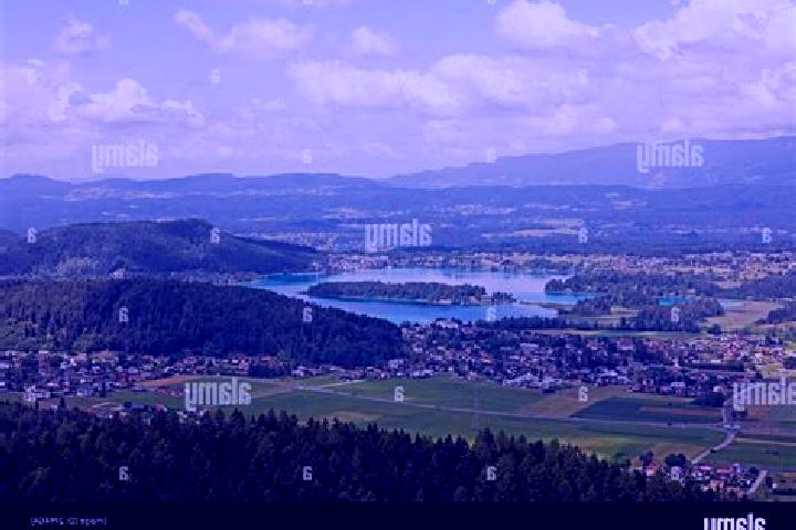 Naomi, 25 — Escort in Finkenstein am Faaker See, Austria