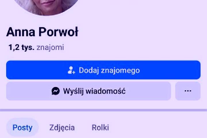 Naomi, 25 — Escort in Godow, Poland