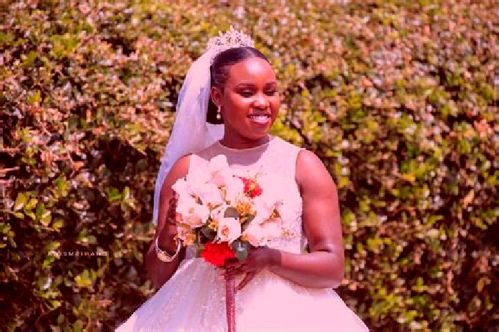 Naomi, 25 — Escort in Kapchorwa, Uganda
