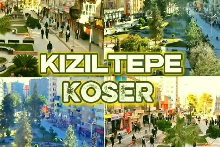 Naomi, 25 — Escort in Kiziltepe, Turkey