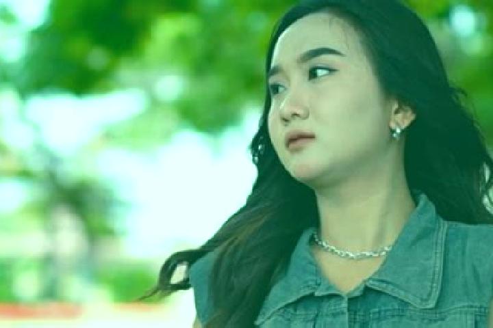Naomi, 25 — Escort in Krajan Ngerdani, Indonesia