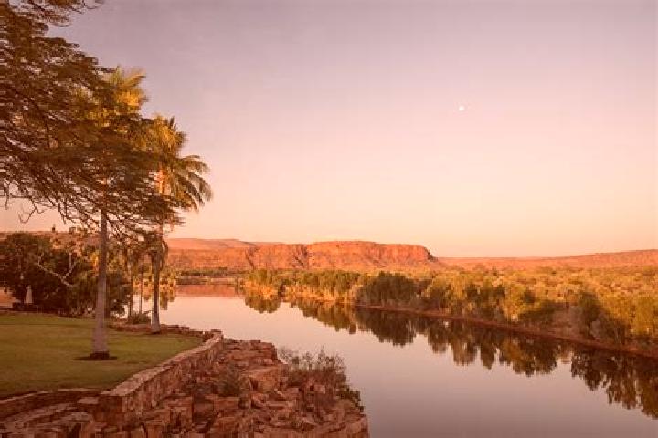 Naomi, 25 — Escort in Kununurra, Australia