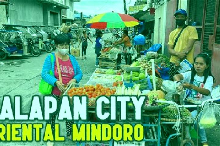 Naomi, 25 — Escort in Lambangan Kulon, Indonesia