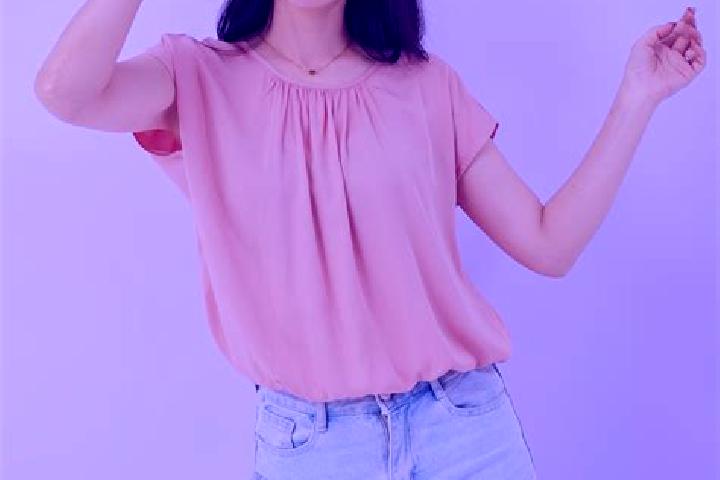 Naomi, 25 — Escort in Letpandan, Myanmar