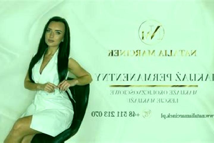 Naomi, 25 — Escort in Limanowa, Poland
