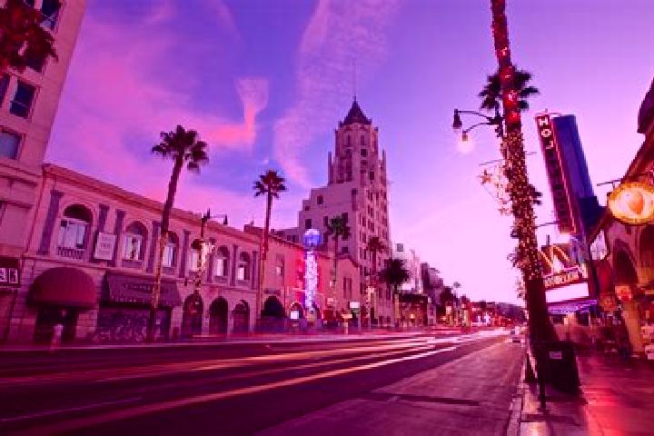 Naomi, 25 — Escort in Los Angeles, Peru