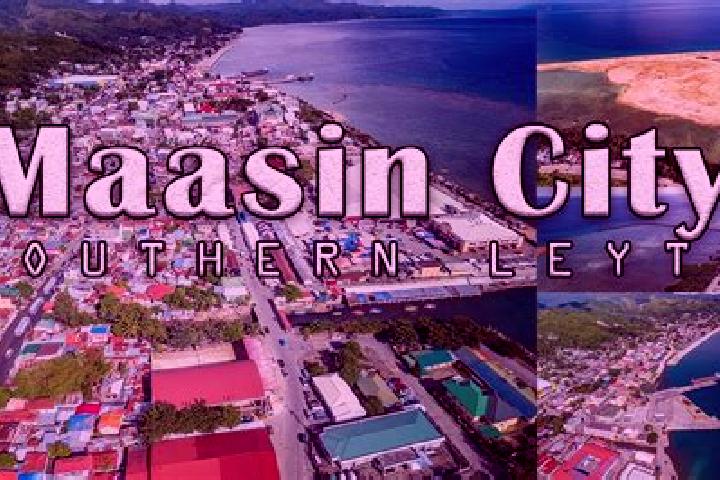 Naomi, 25 — Escort in Maasin, Philippines