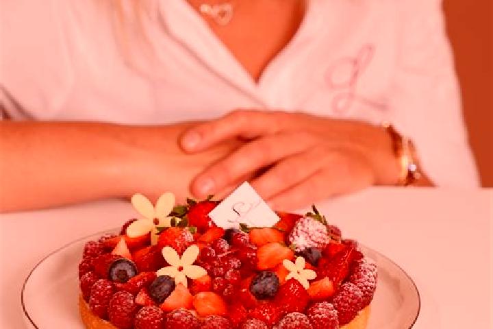 Naomi, 25 — Escort in Mackwiller, France