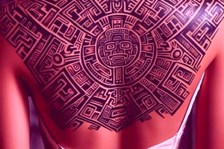 Naomi, 25 — Escort in Maya Tecun II, Mexico