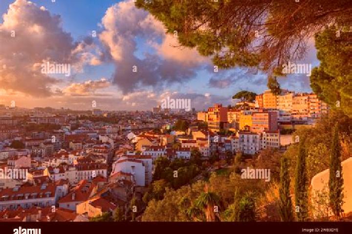 Naomi, 25 — Escort in Miradouro, Brazil