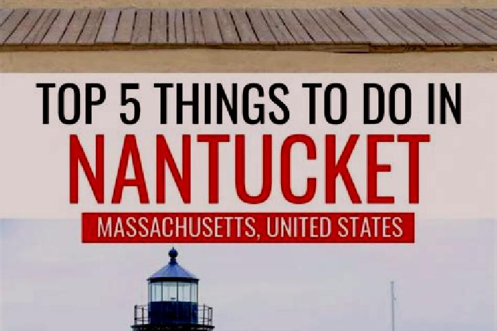 Naomi, 25 — Escort in Nantucket, United States