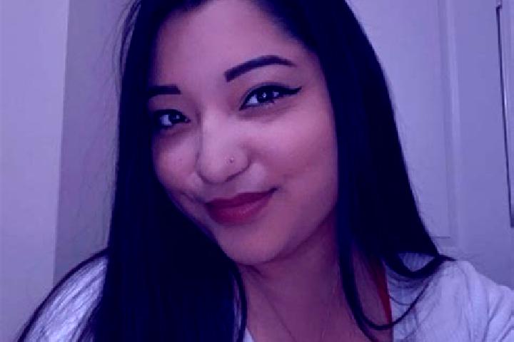 Naomi, 25 — Escort in North Kingsville, United States