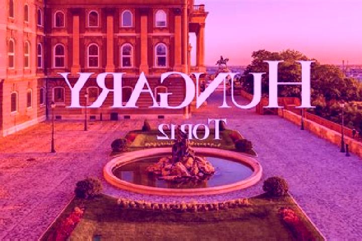 Naomi, 25 — Escort in Nyirbator, Hungary