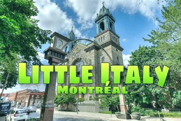 Naomi, 25 — Escort in Palmerston-Little Italy, Canada