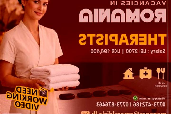 Naomi, 25 — Escort in Rogojeni, Romania