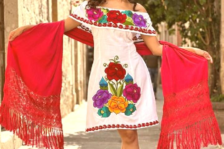 Naomi, 25 — Escort in Sabanilla, Mexico