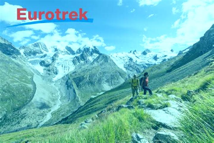 Naomi, 25 — Escort in Sachseln, Switzerland