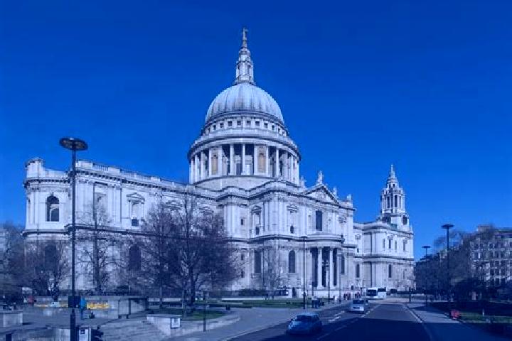 Naomi, 25 — Escort in Saint Pauls, United States