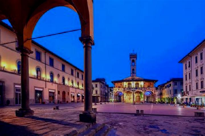 Naomi, 25 — Escort in San Giovanni Suergiu, Italy