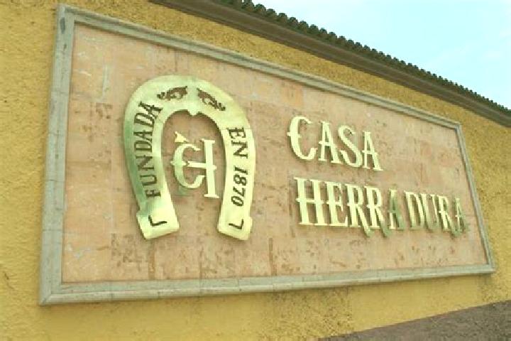Naomi, 25 — Escort in San Juan Tomasquillo Herradura, Mexico