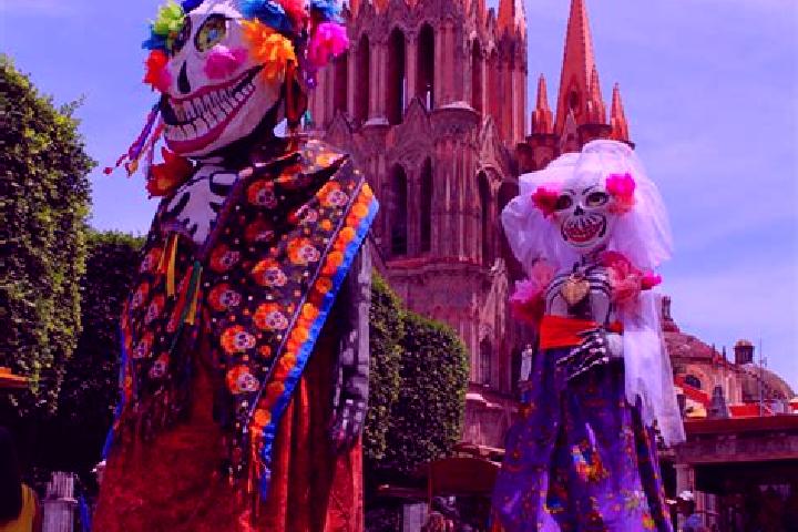 Naomi, 25 — Escort in San Miguel Xoxtla, Mexico