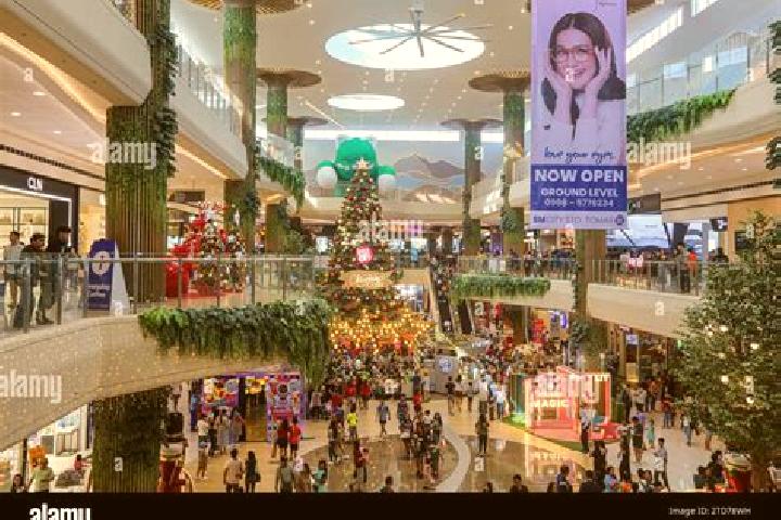 Naomi, 25 — Escort in Sandiat Centro, Philippines