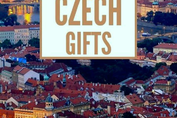 Naomi, 25 — Escort in Sazovice, Czech Republic
