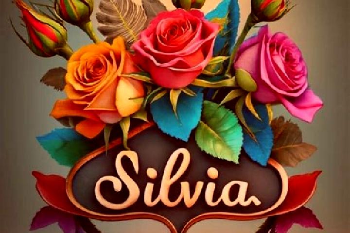 Naomi, 25 — Escort in Sivia, Peru