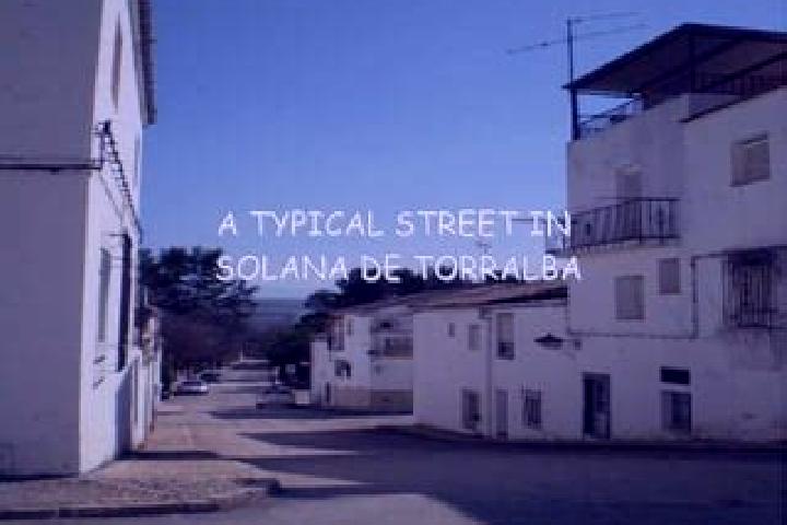 Naomi, 25 — Escort in Solana de Torralba, Spain