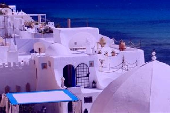 Naomi, 25 — Escort in Tabursuq, Tunisia