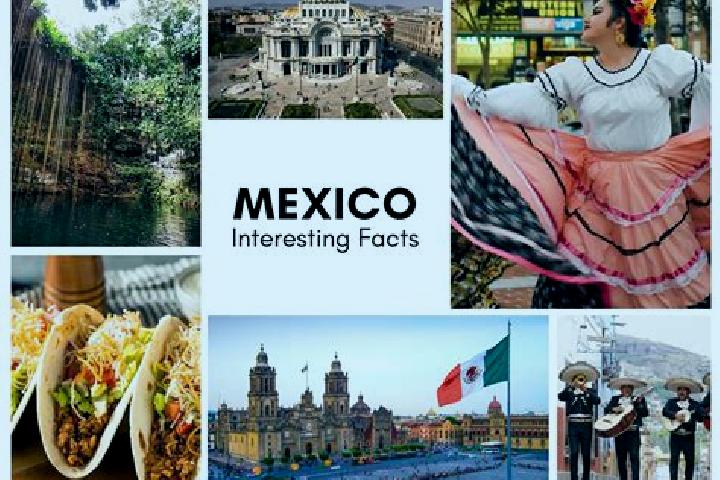 Naomi, 25 — Escort in Tantobal, Mexico