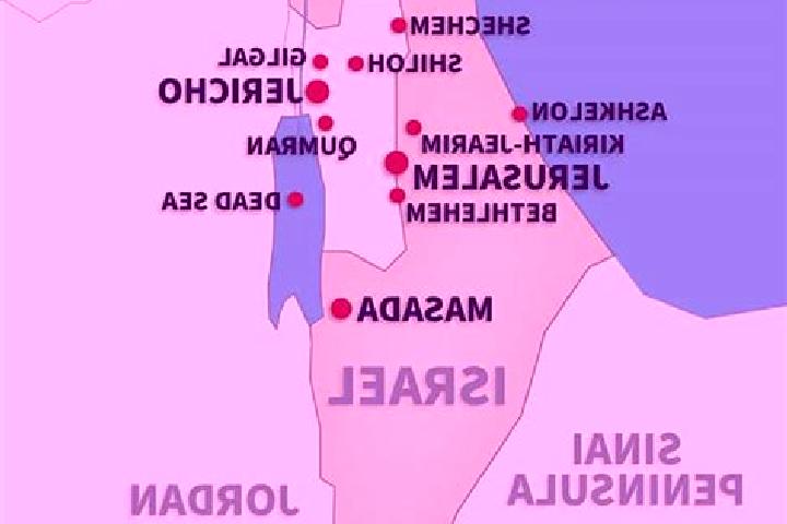 Naomi, 25 — Escort in Tel Qatsir, Israel