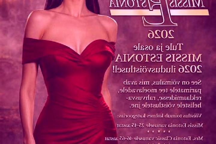 Naomi, 25 — Escort in Turba, Estonia