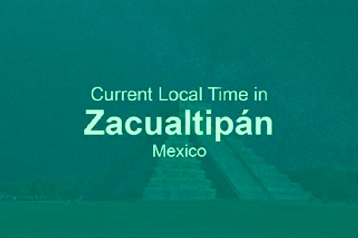 Naomi, 25 — Escort in Zacualtipan, Mexico