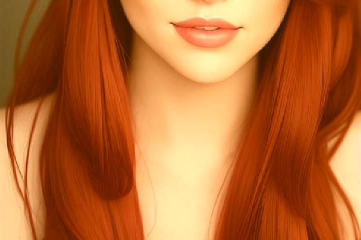 Naomi, 26, a auburn blue-eyed mediterranean companion based in Mine. Offering Erotic Massage, Duos, OWO, Fetish. Available for incall and outcall, day and ev...